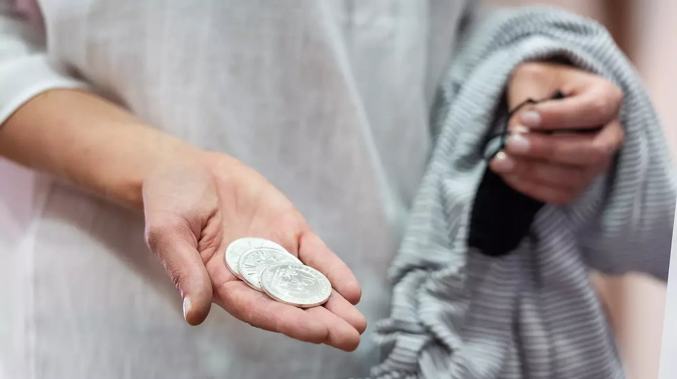 SRK Silberzehner mit Modelle