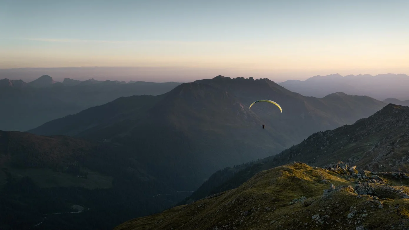 paragliding©zillertaltourismus_christophjohann