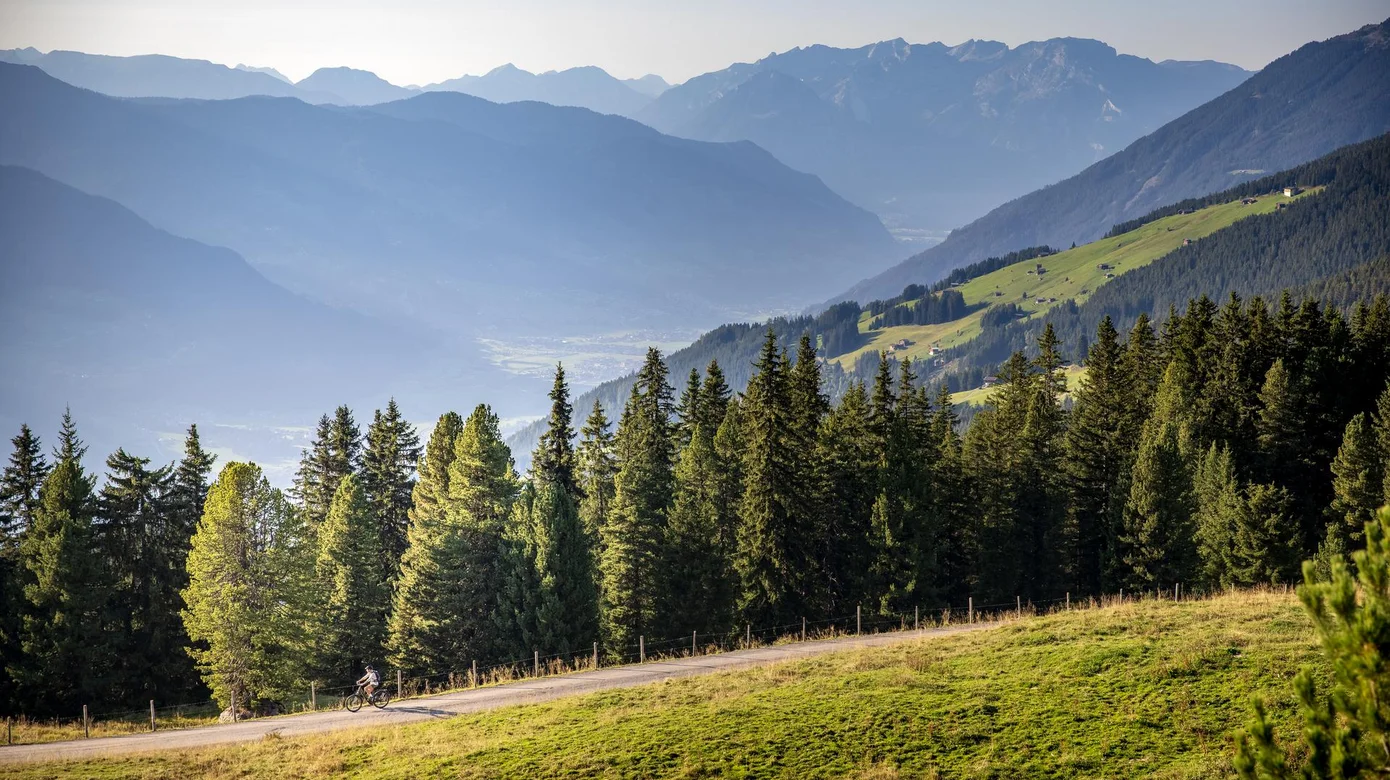 Centurionbike_5698©zillertaltourismus_DanielGeiger