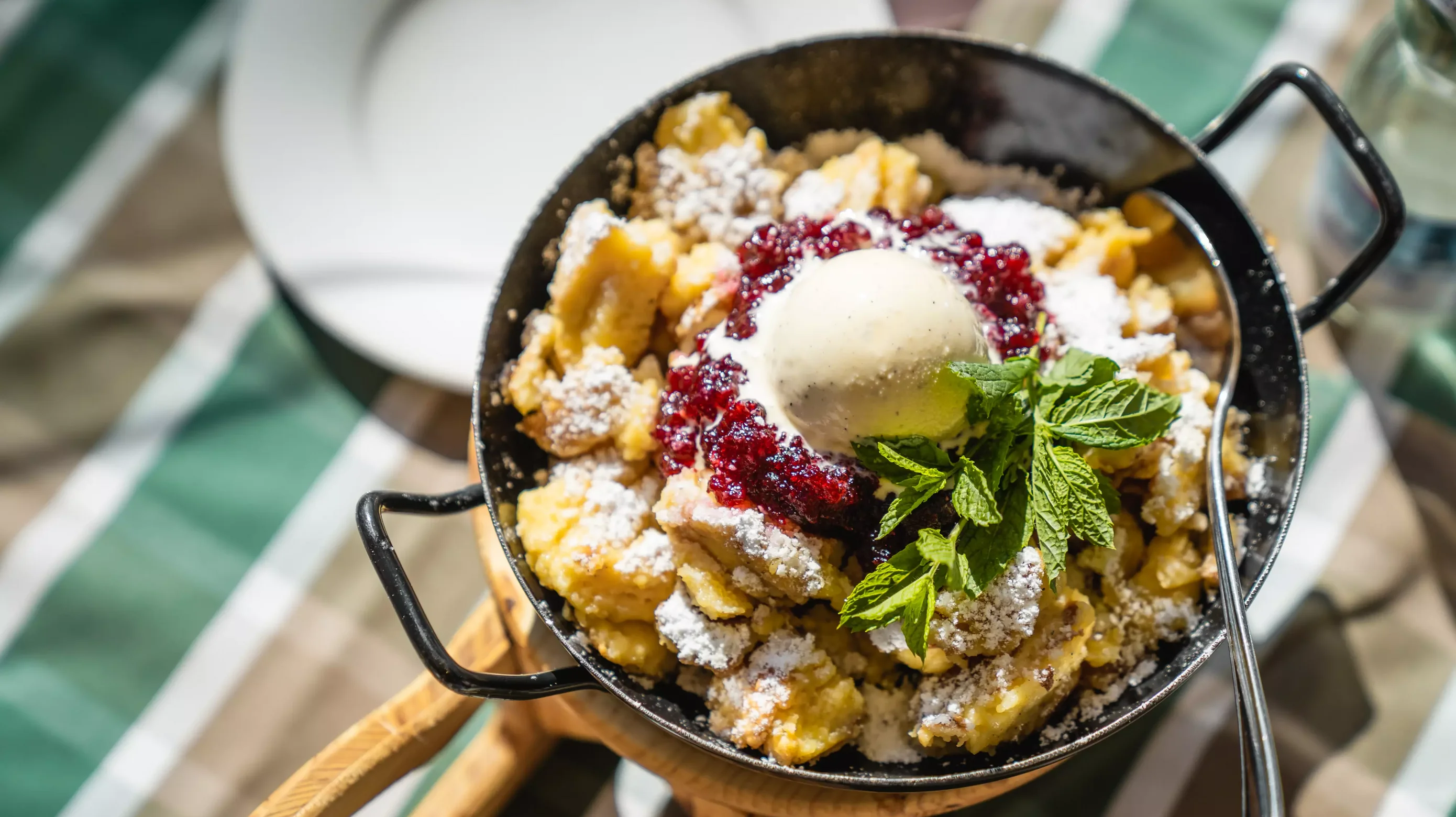 raetselwanderung45©zillertaltourismus_christophjohann